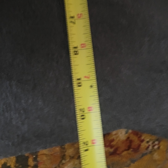 Rules for dating my daughter T-shirt - Picture 5 of 7